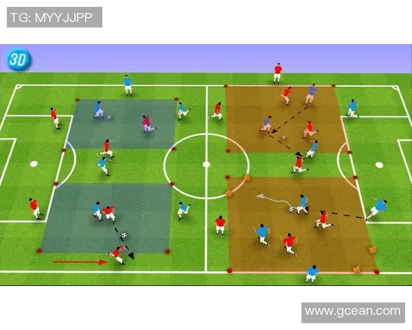 南京网球队战术解析：从基础训练到比赛策略的全方位探讨