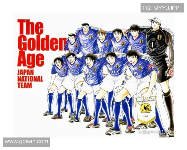 日本足球明星阵容揭秘这些球员将引领未来的出界之路