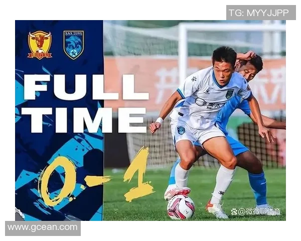 深圳篮球队在奥运会积分榜上以62分稳居第一名引发关注