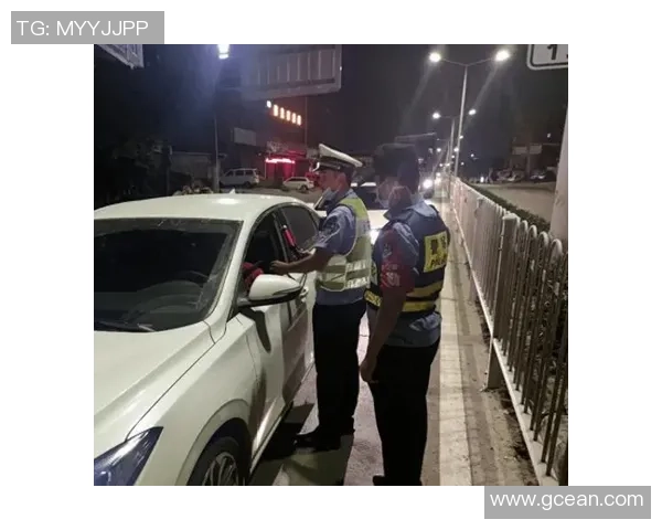 足球明星因酒驾被判入狱引发社会热议球迷反应不一