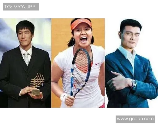 重庆网球队与西安网球队赛后分析个人能力的深度对比与启示