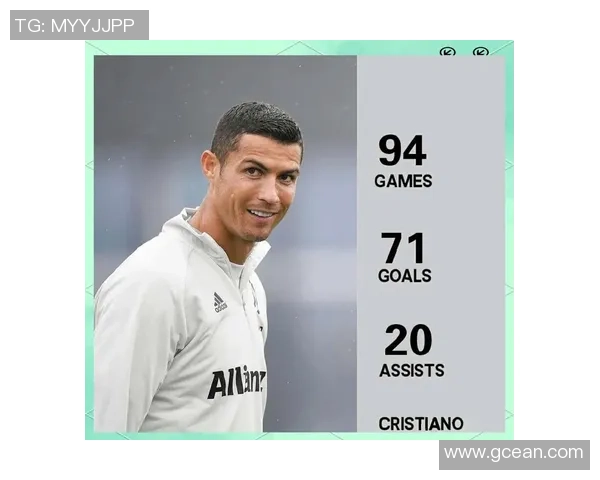 天涯足球明星C罗的传奇之路与不屈精神的完美结合