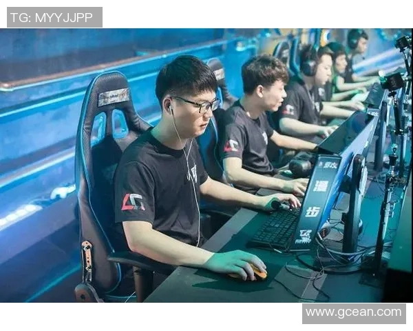 广州篮球队快攻战术解析与实战应用全景剖析